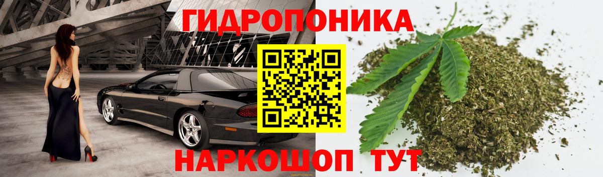 Канабис семена Грязи